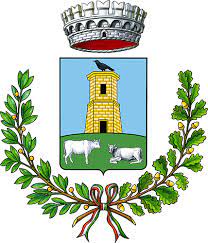 Comune di Stornarella